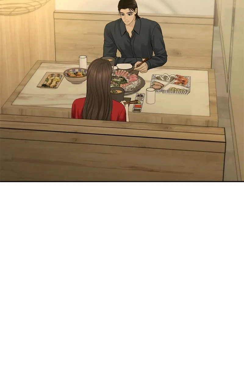 Read nothing chapter 92 image 6 on Lezhin