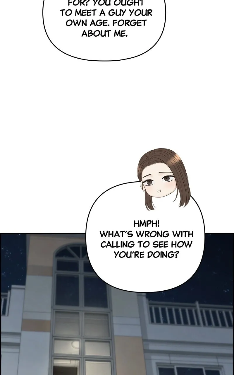 Read nothing chapter 92 image 60 on Lezhin