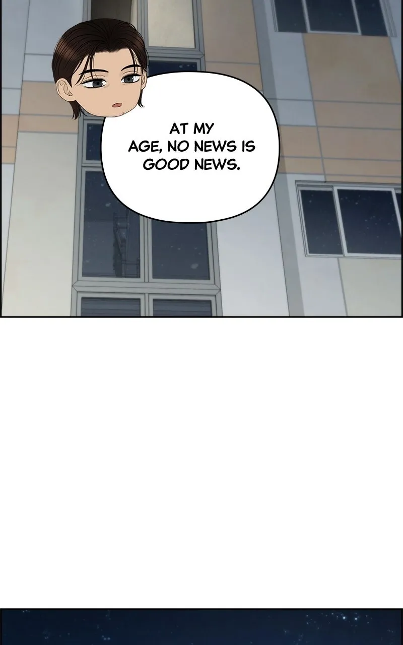 Read nothing chapter 92 image 61 on Lezhin