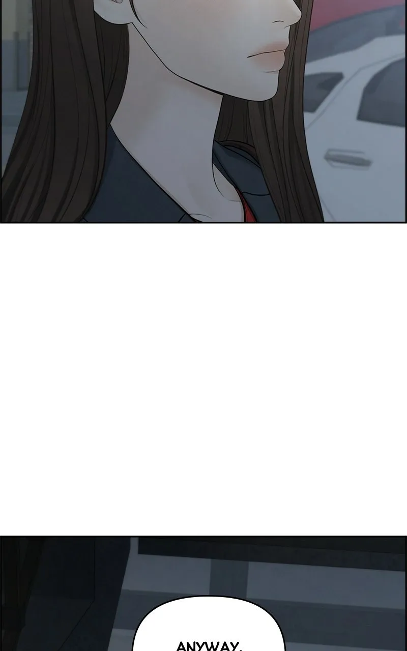 Read nothing chapter 92 image 66 on Lezhin