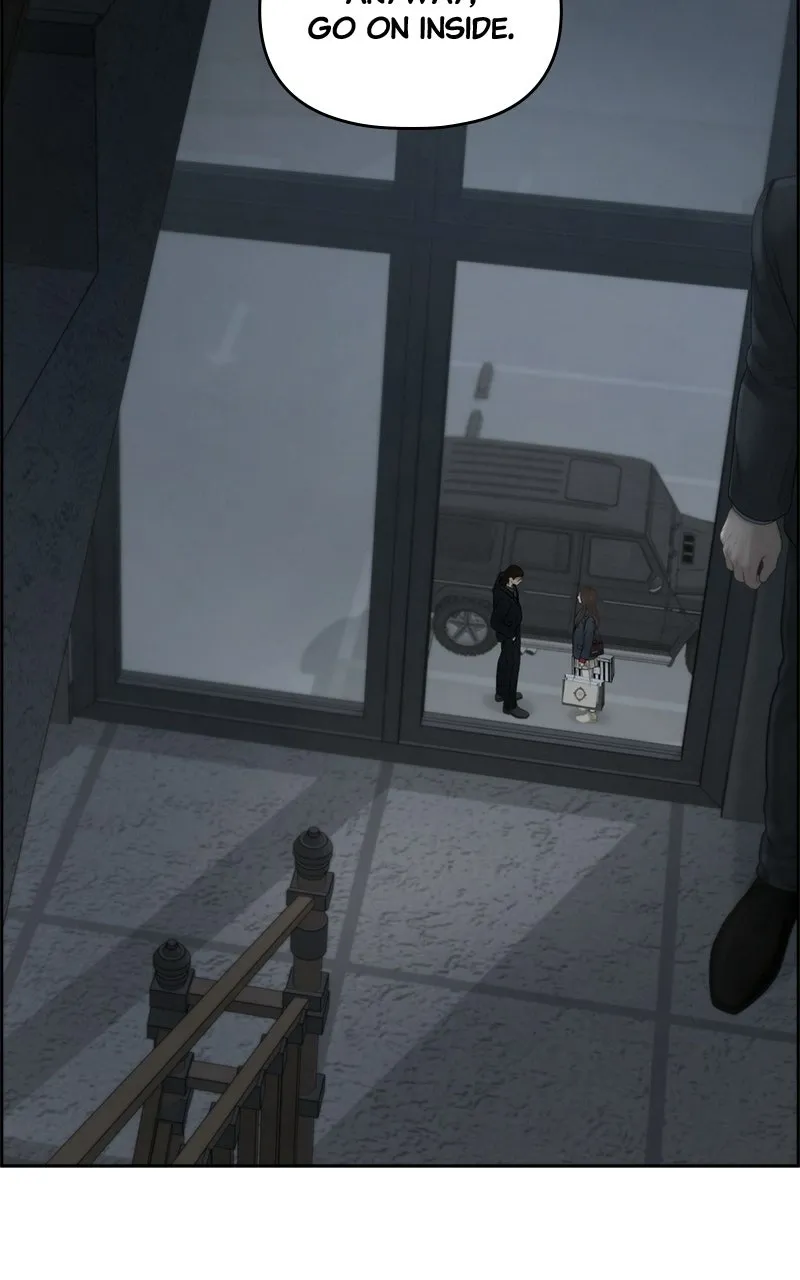Read nothing chapter 92 image 67 on Lezhin