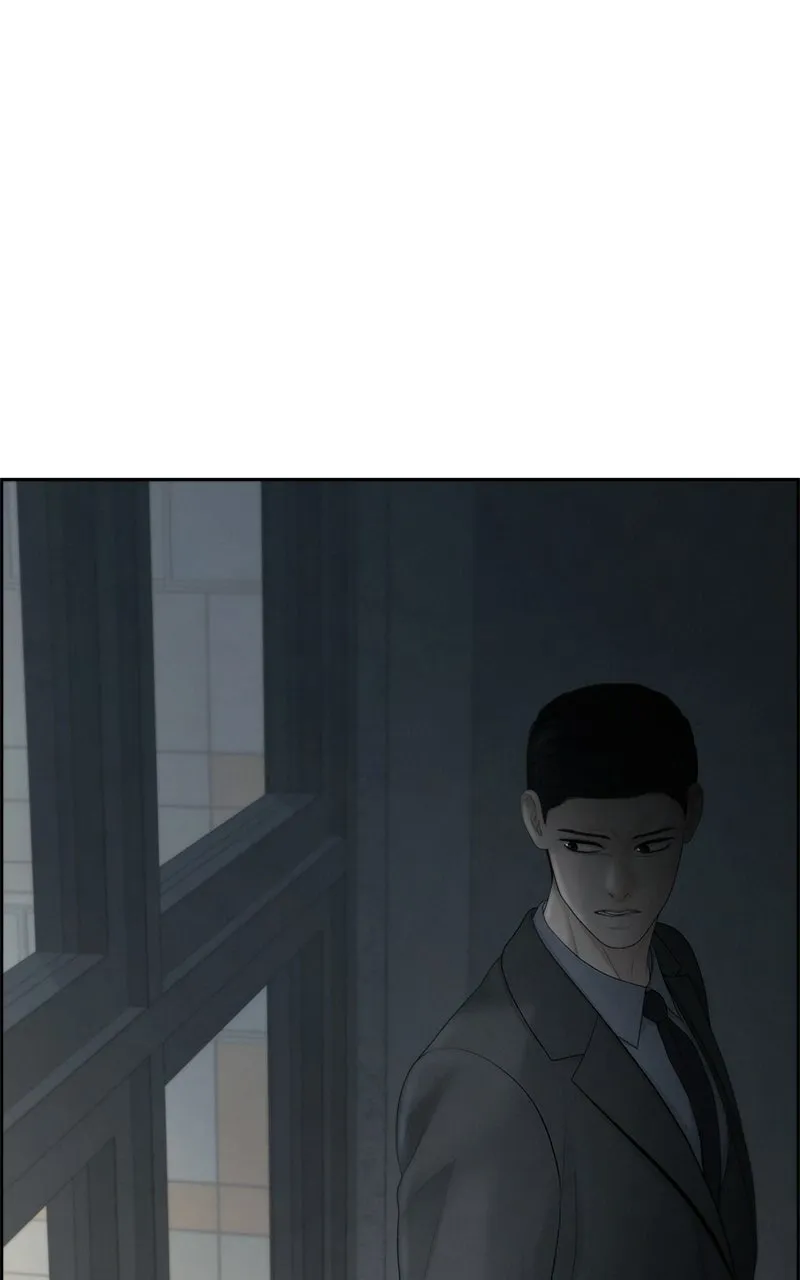 Read nothing chapter 92 image 68 on Lezhin