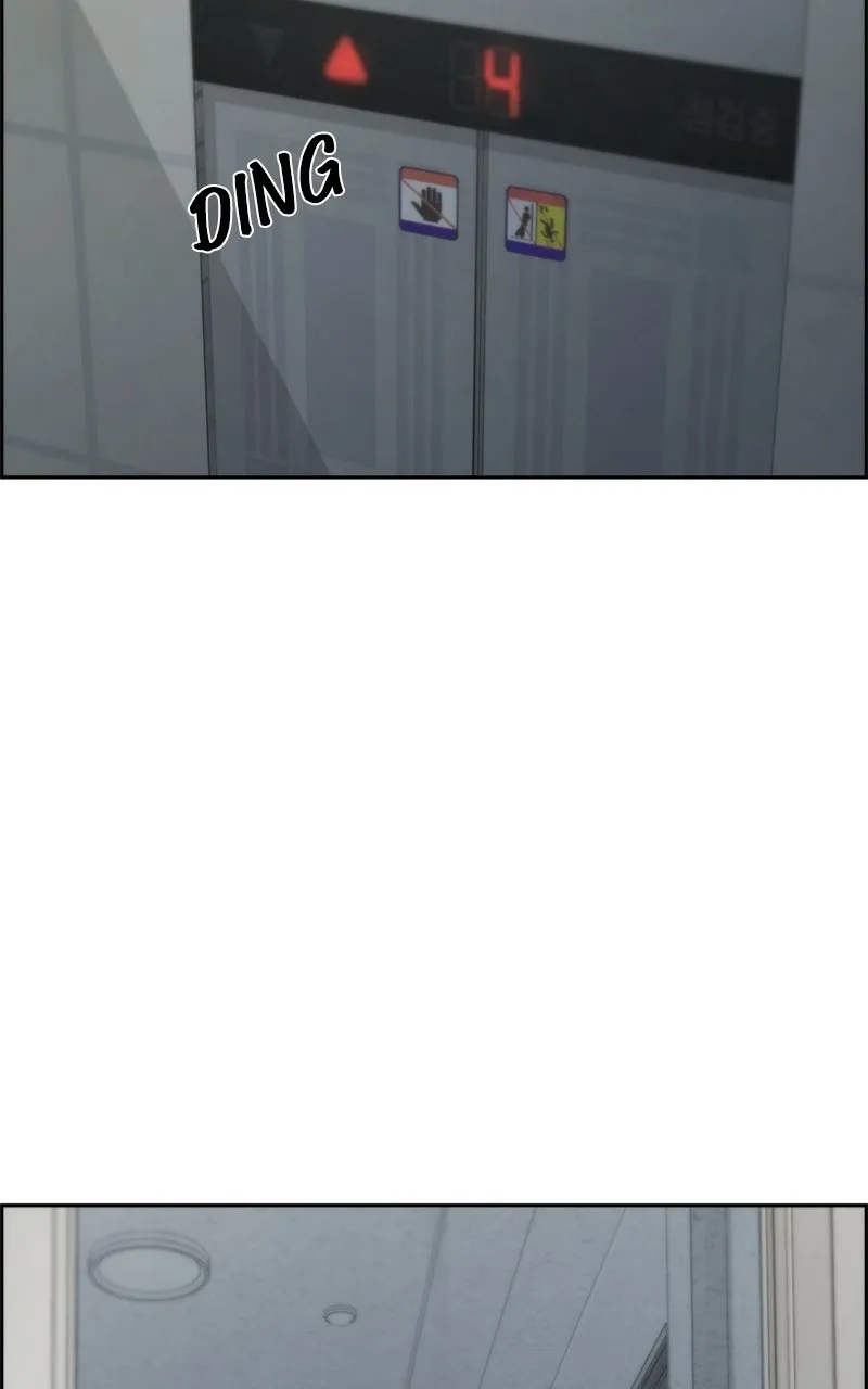 Read nothing chapter 92 image 70 on Lezhin