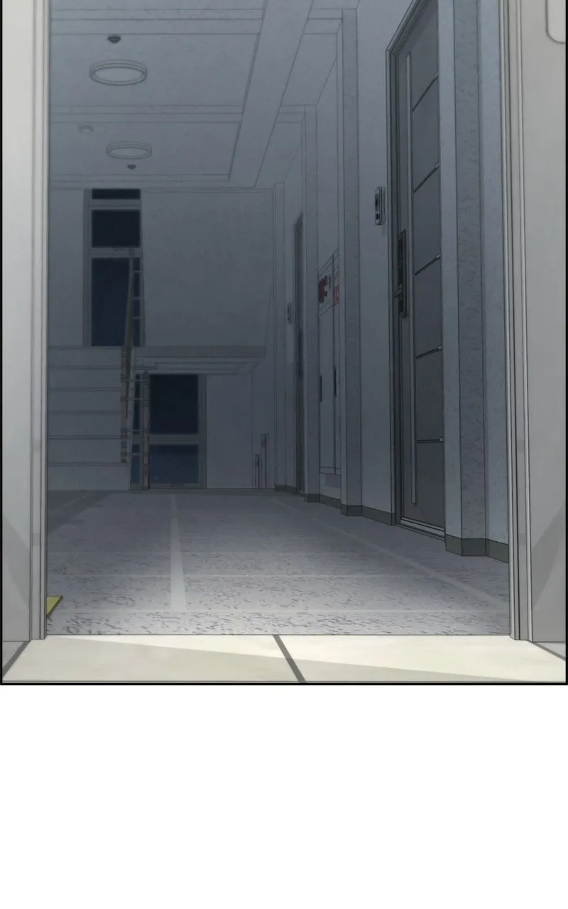 Read nothing chapter 92 image 71 on Lezhin