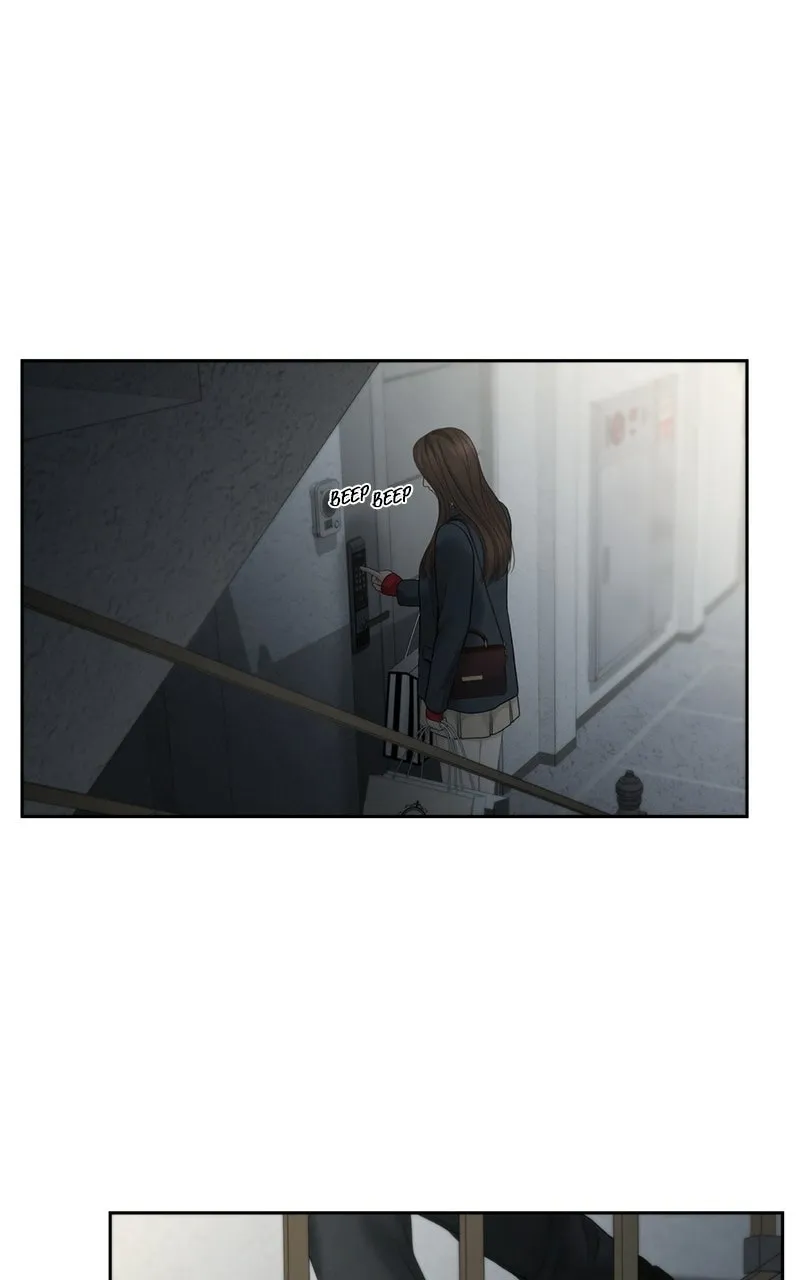 Read nothing chapter 92 image 72 on Lezhin