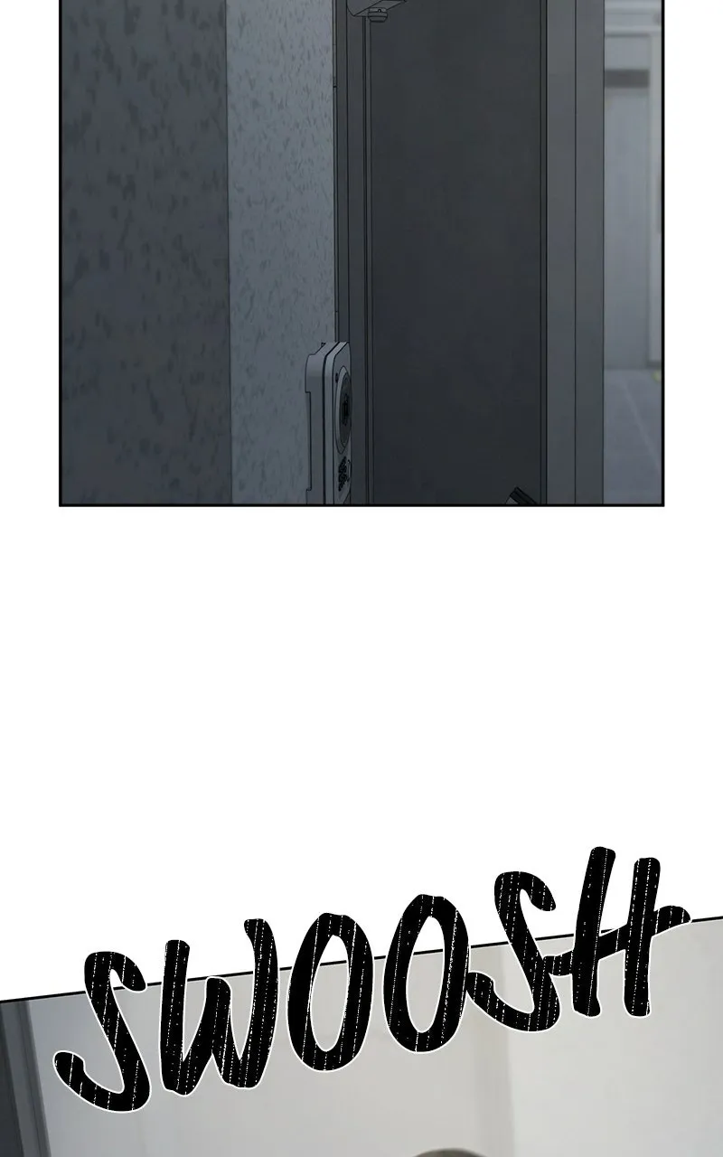 Read nothing chapter 92 image 74 on Lezhin