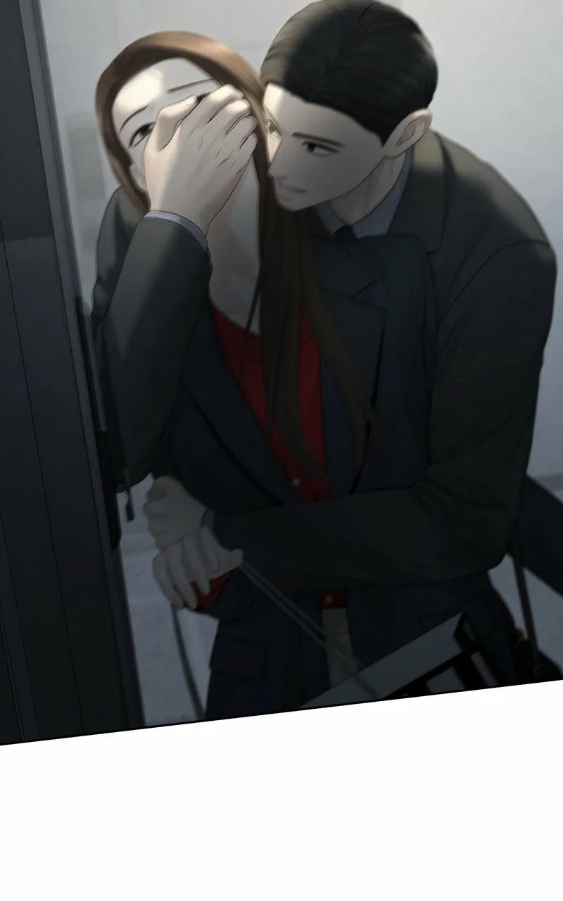 Read nothing chapter 92 image 75 on Lezhin