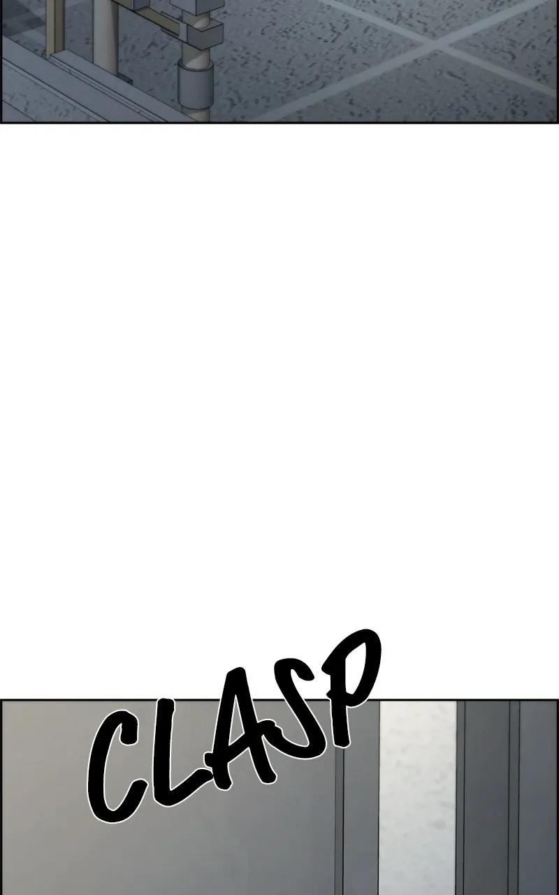Read nothing chapter 92 image 79 on Lezhin