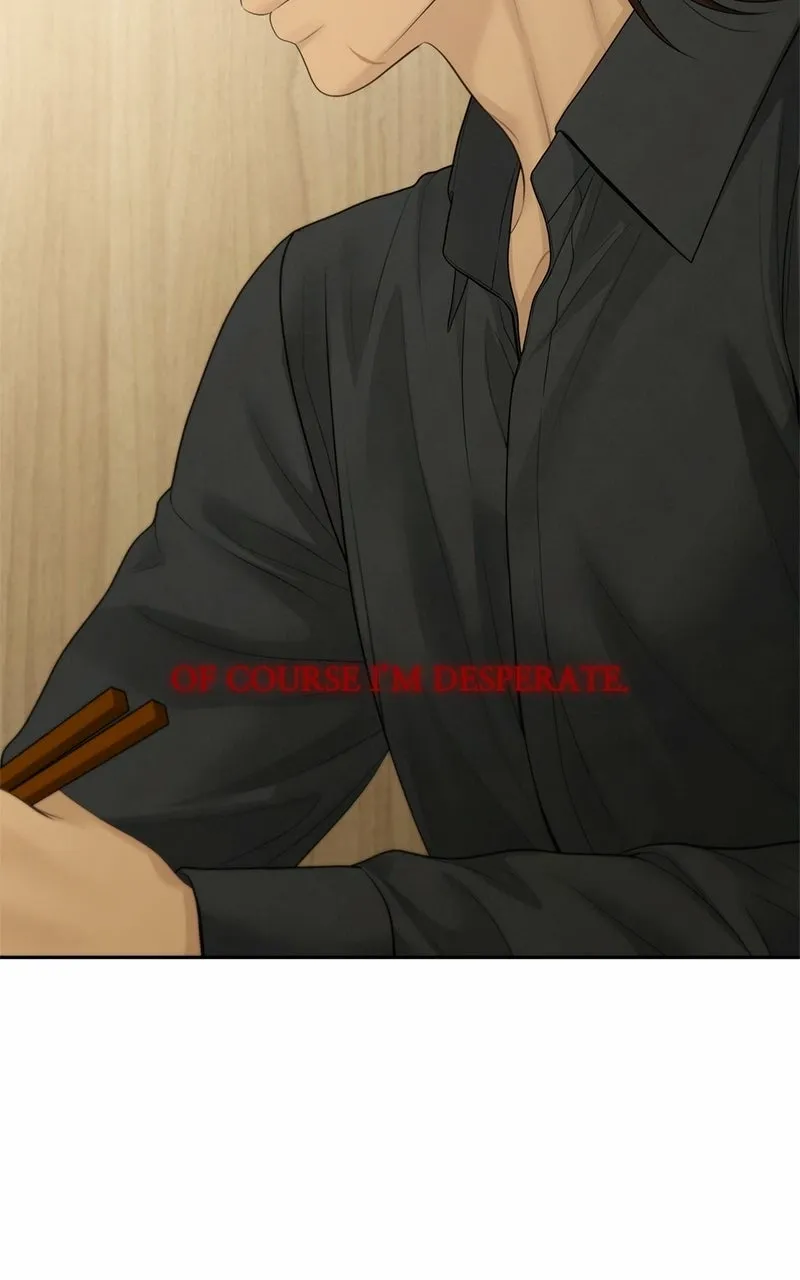 Read nothing chapter 92 image 8 on Lezhin