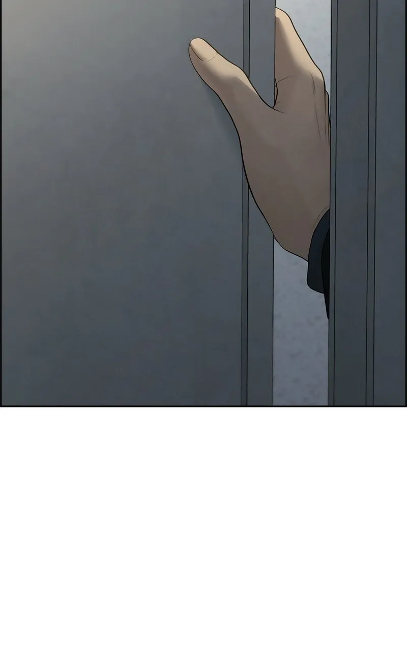 Read nothing chapter 92 image 80 on Lezhin