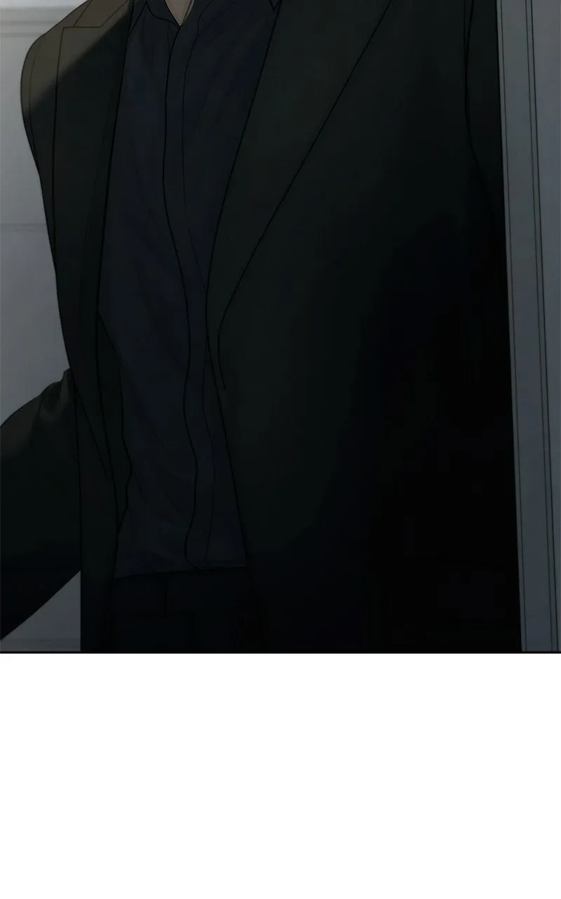Read nothing chapter 92 image 82 on Lezhin