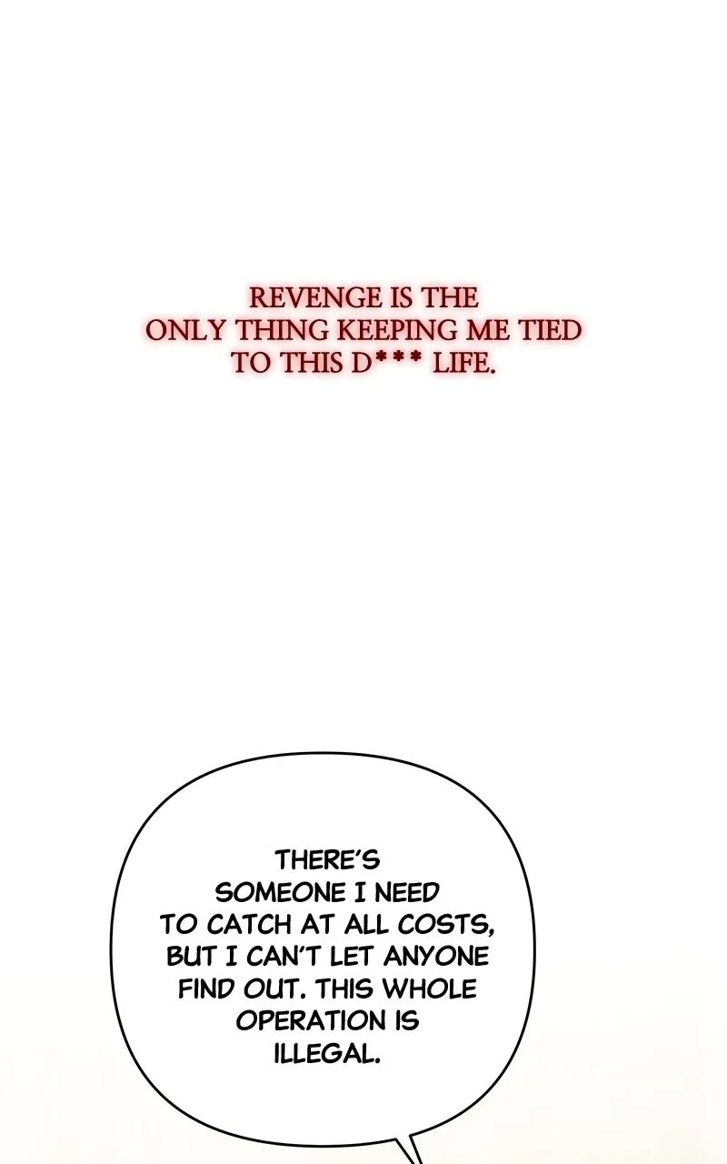 Read nothing chapter 92 image 9 on Lezhin