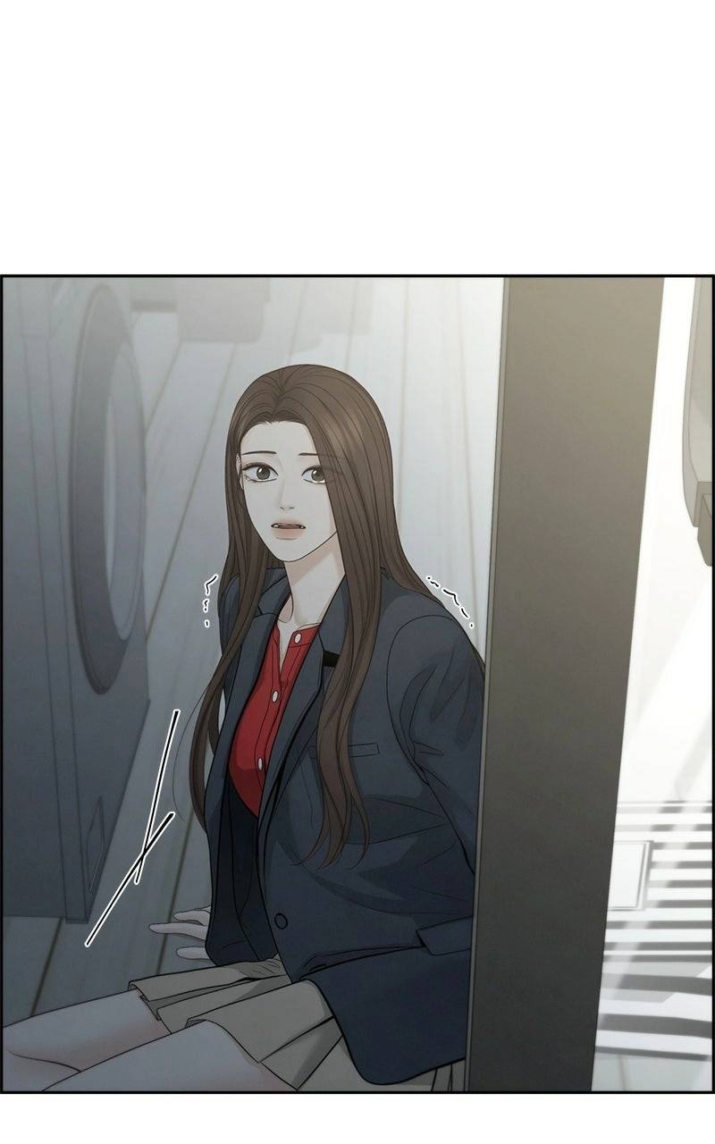 Read nothing chapter 93 image 10 on Lezhin