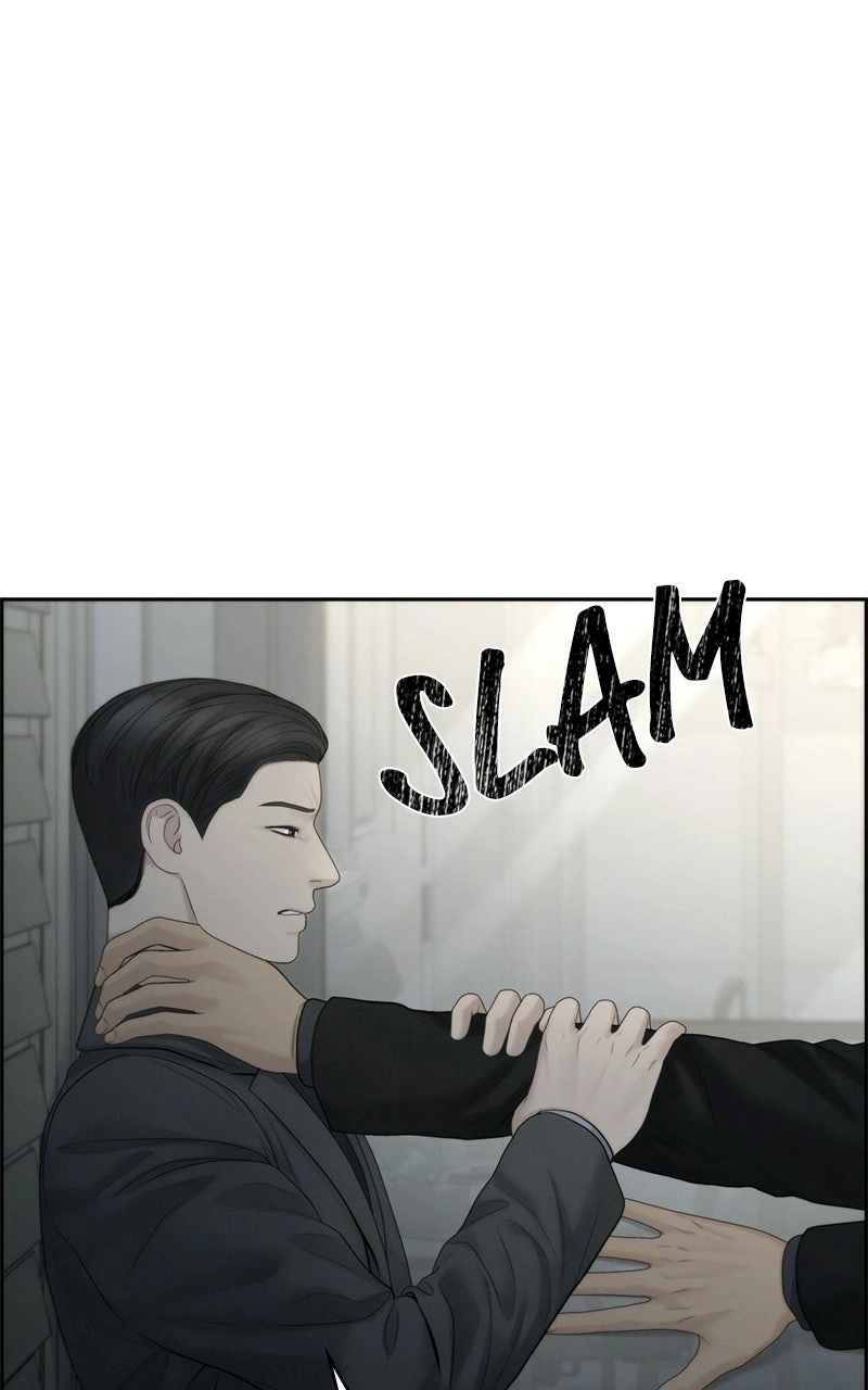 Read nothing chapter 93 image 11 on Lezhin