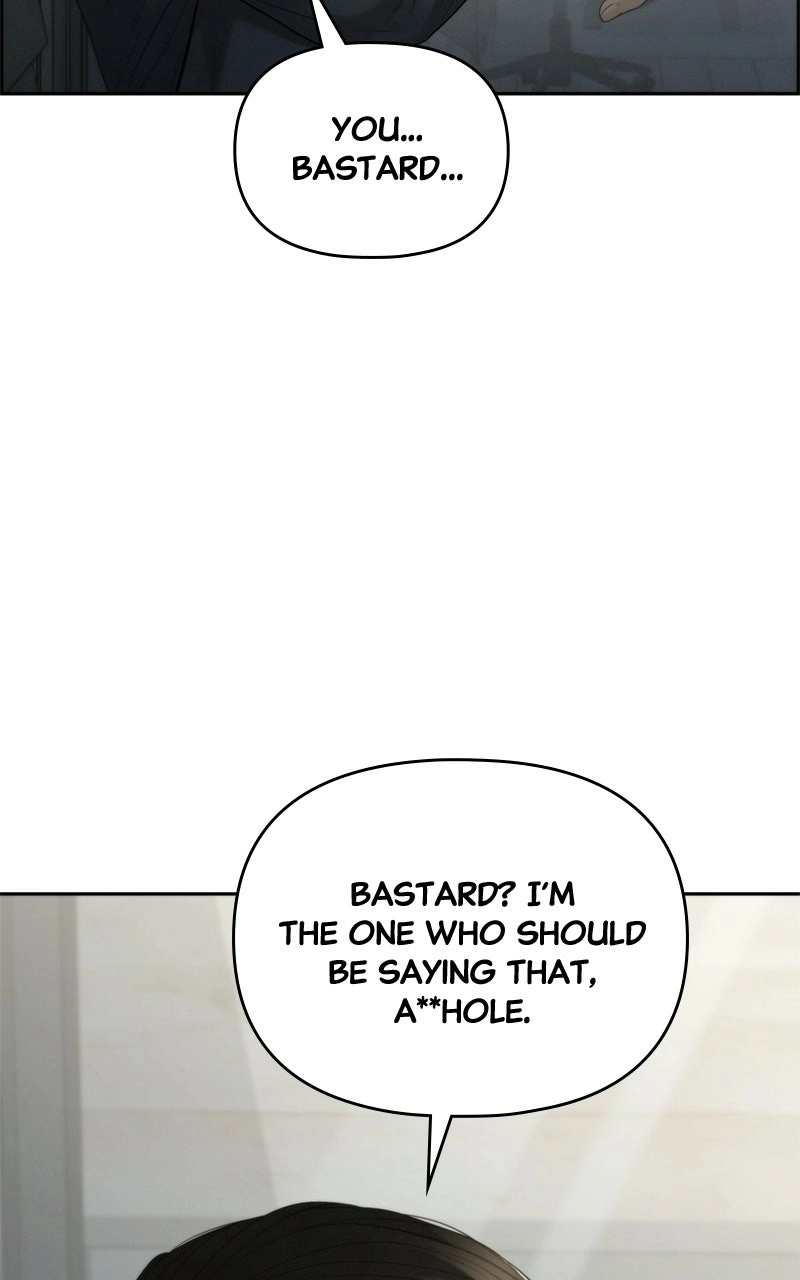 Read nothing chapter 93 image 12 on Lezhin