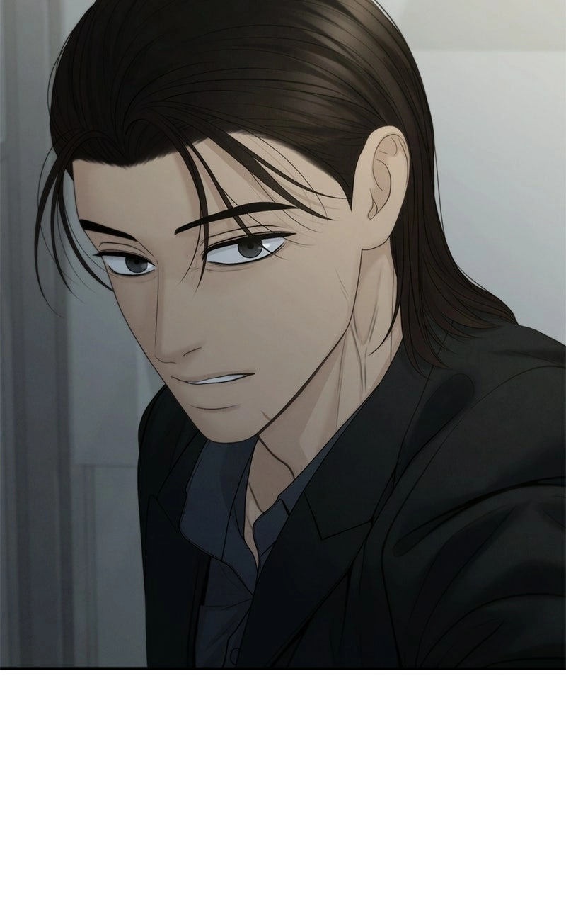 Read nothing chapter 93 image 13 on Lezhin