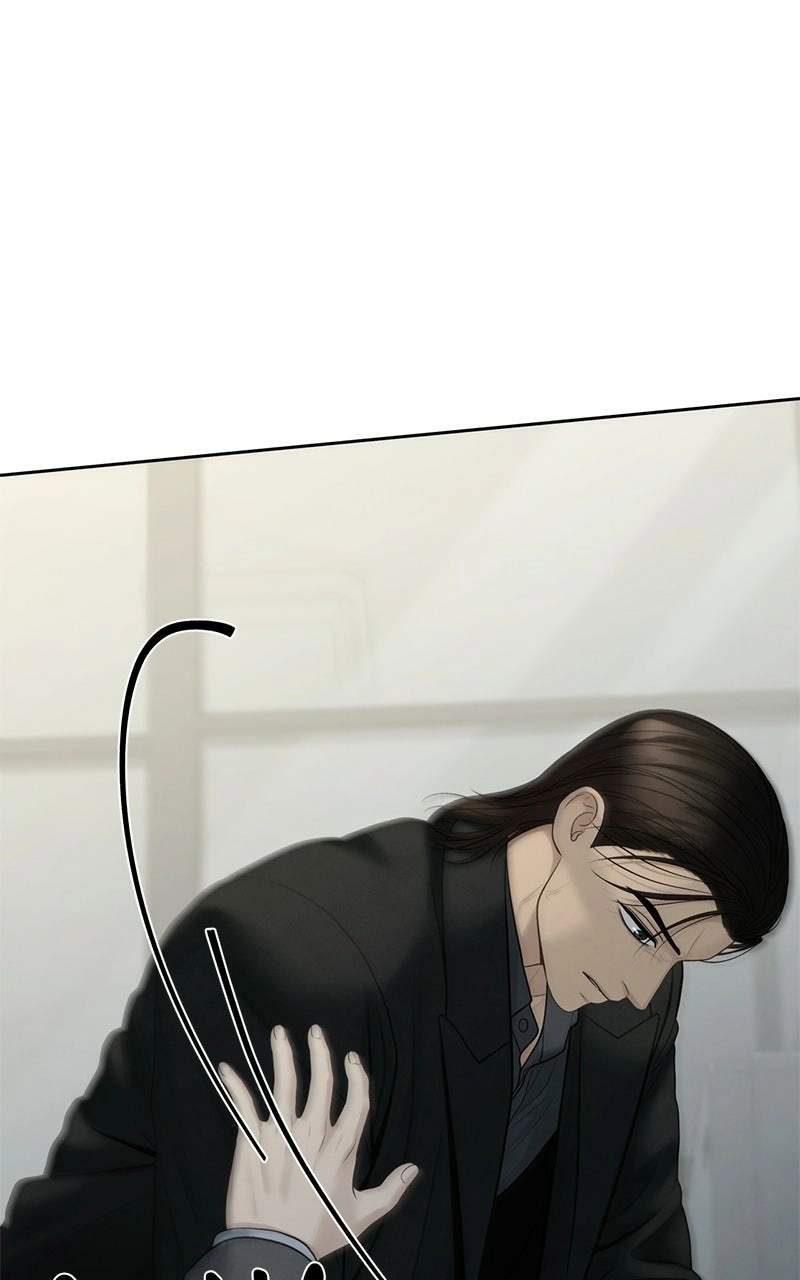 Read nothing chapter 93 image 14 on Lezhin