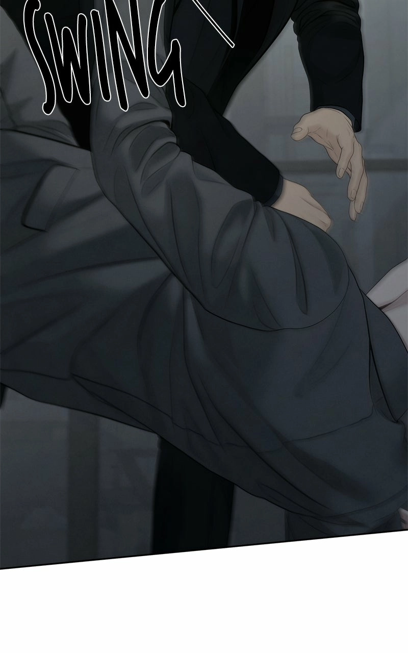Read nothing chapter 93 image 15 on Lezhin