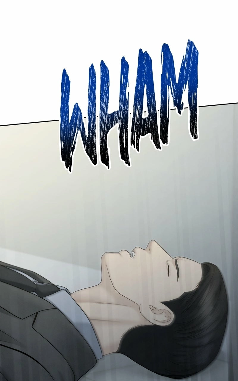 Read nothing chapter 93 image 16 on Lezhin