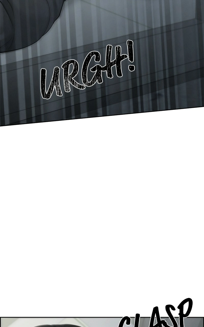 Read nothing chapter 93 image 17 on Lezhin
