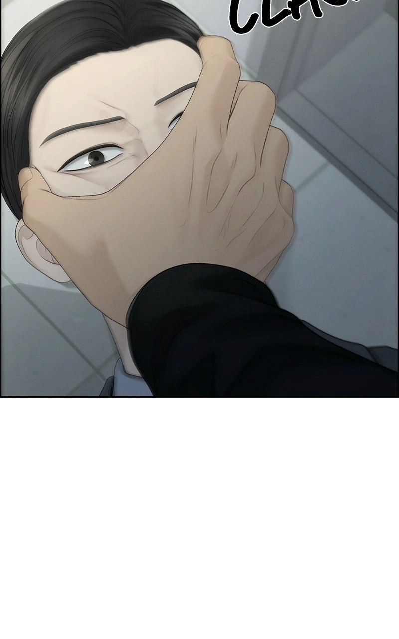 Read nothing chapter 93 image 18 on Lezhin
