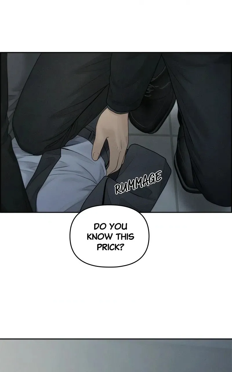 Read nothing chapter 93 image 19 on Lezhin