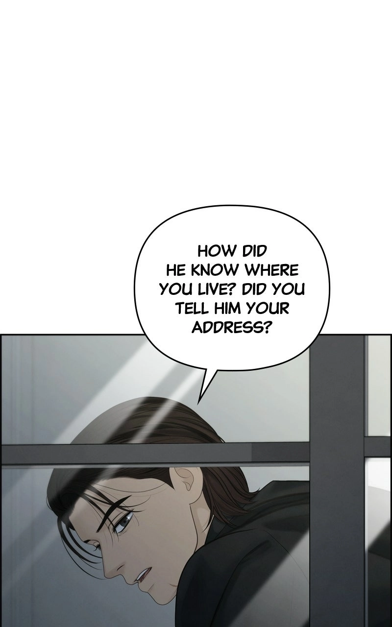 Read nothing chapter 93 image 21 on Lezhin
