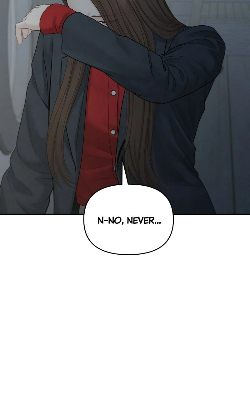 Read nothing chapter 93 image 23 on Lezhin