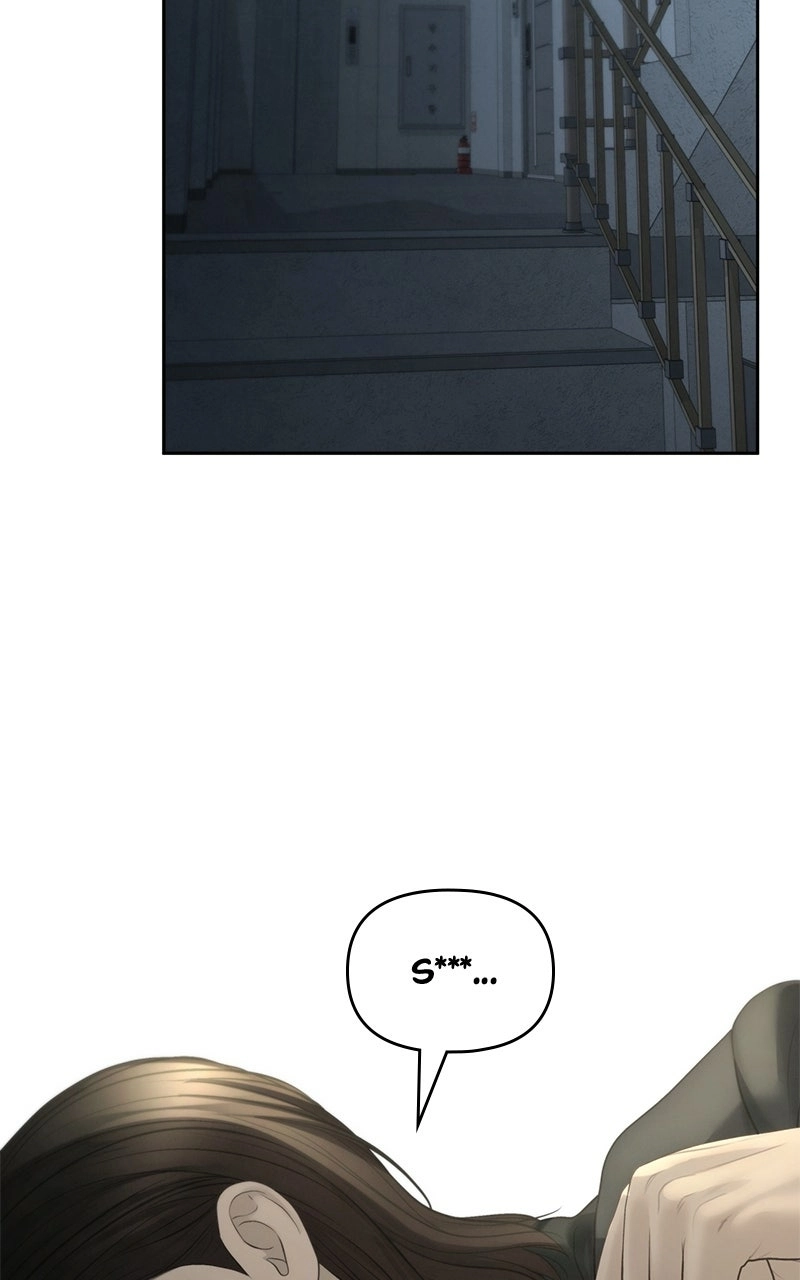 Read nothing chapter 93 image 26 on Lezhin