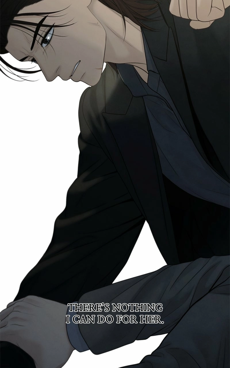Read nothing chapter 93 image 27 on Lezhin
