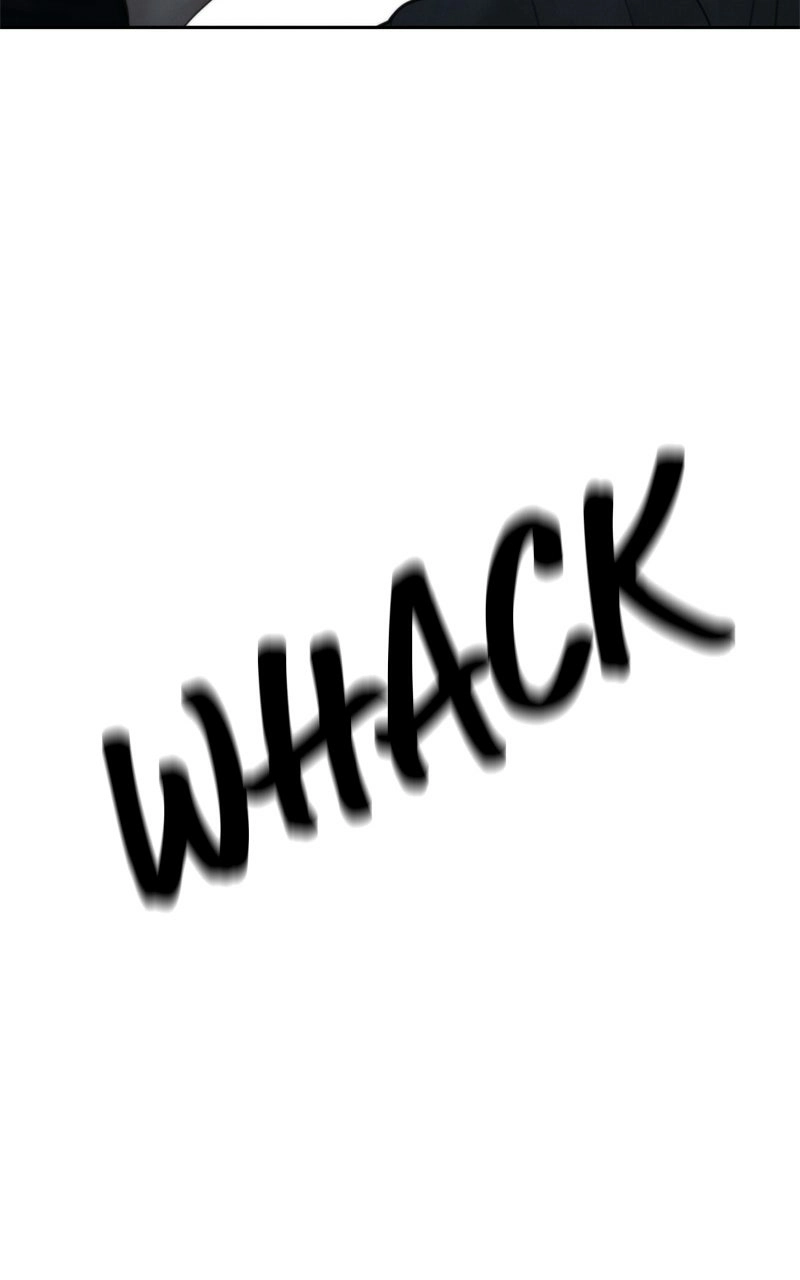 Read nothing chapter 93 image 28 on Lezhin