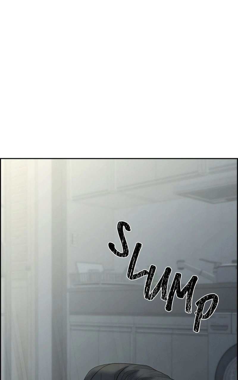 Read nothing chapter 93 image 3 on Lezhin