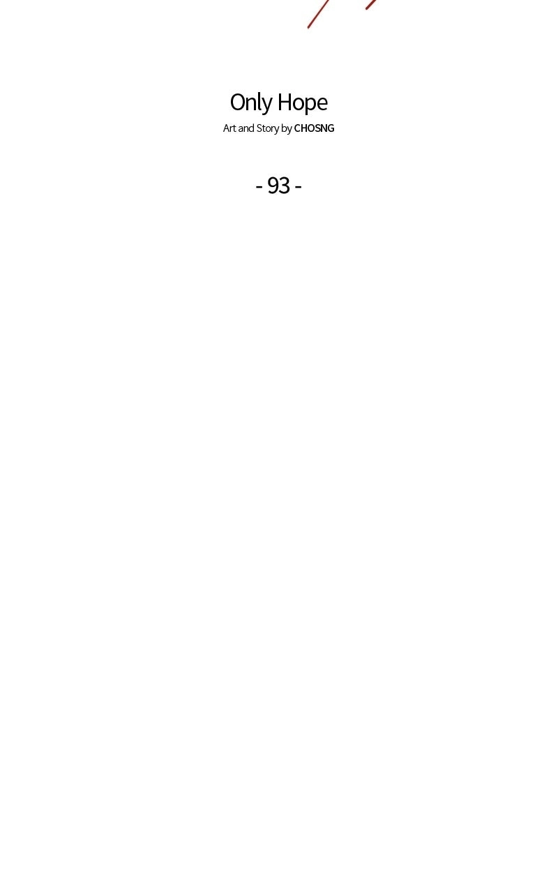 Read nothing chapter 93 image 30 on Lezhin