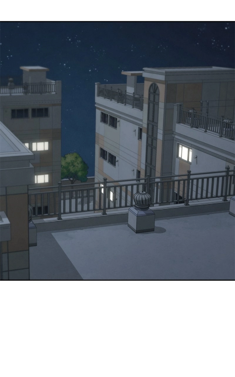 Read nothing chapter 93 image 31 on Lezhin