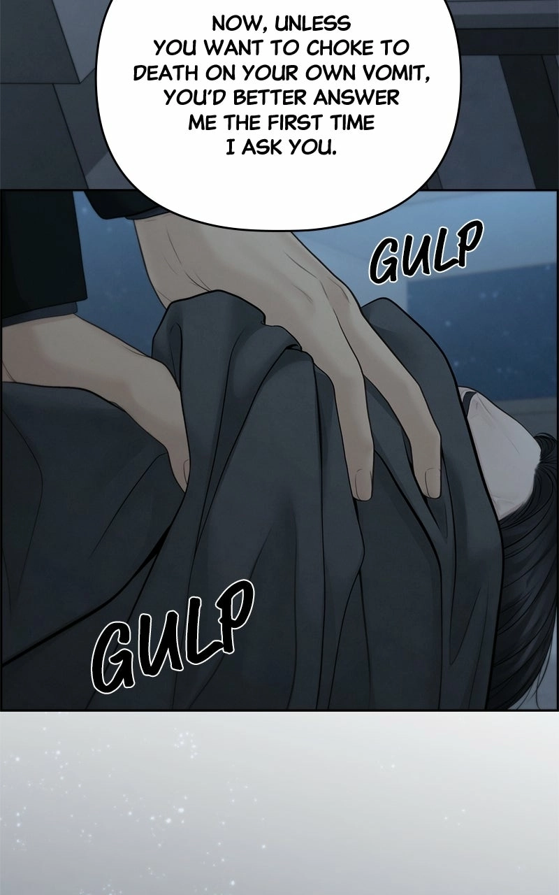 Read nothing chapter 93 image 34 on Lezhin