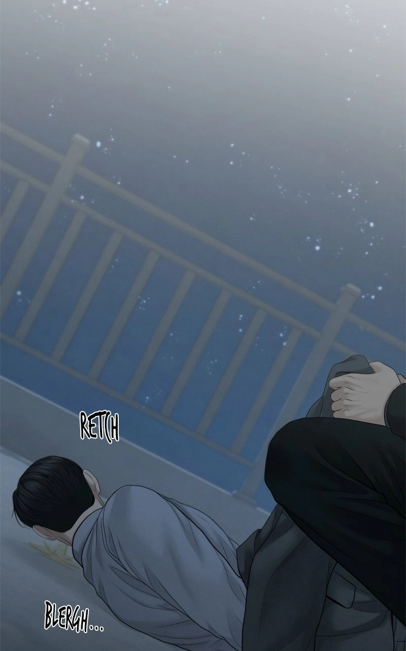 Read nothing chapter 93 image 35 on Lezhin