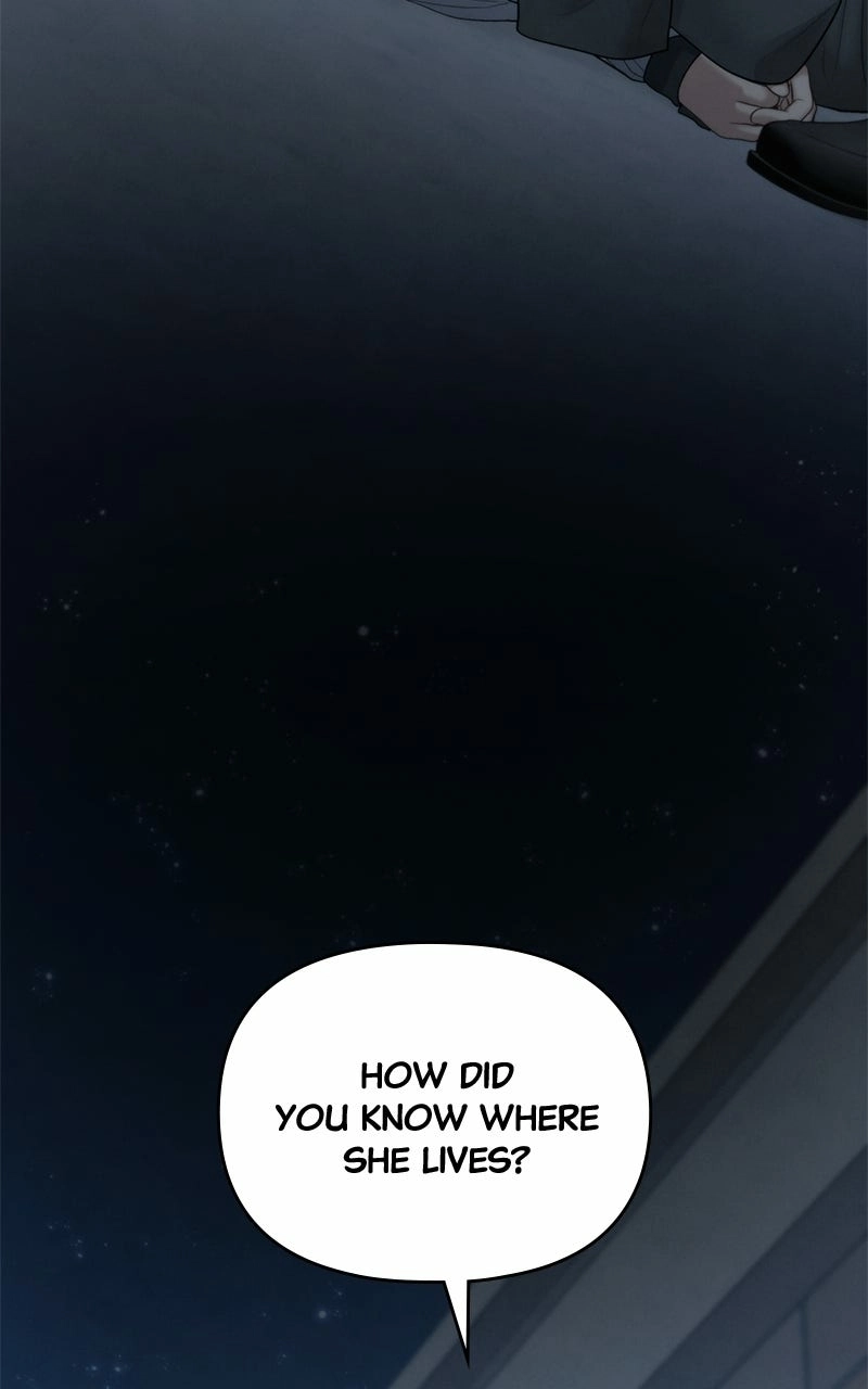 Read nothing chapter 93 image 36 on Lezhin