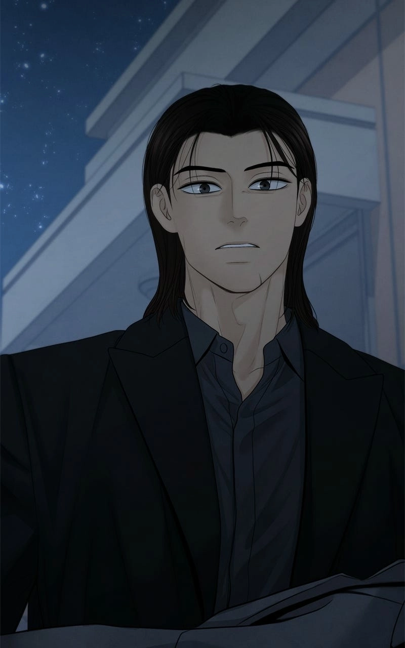 Read nothing chapter 93 image 37 on Lezhin