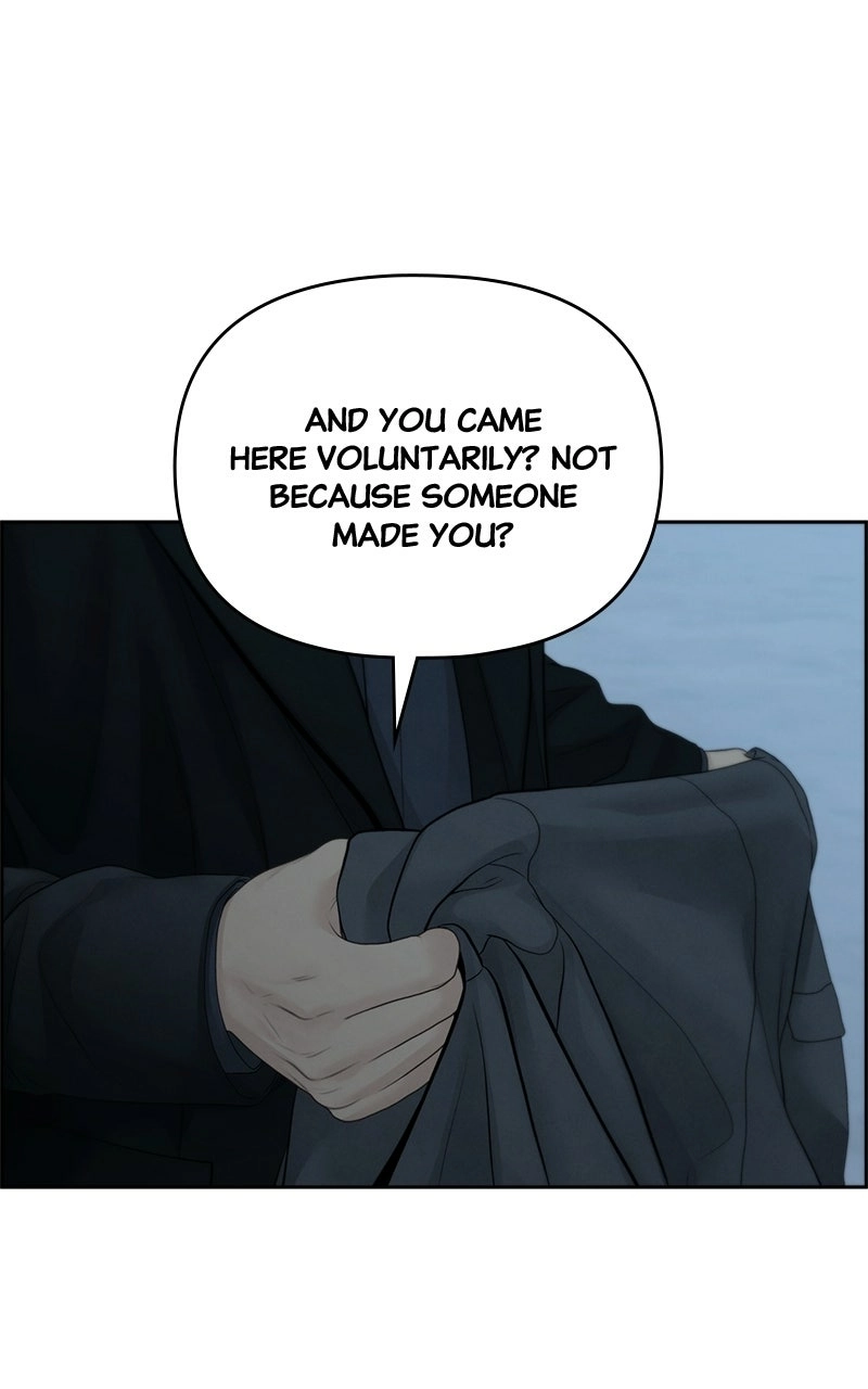 Read nothing chapter 93 image 40 on Lezhin