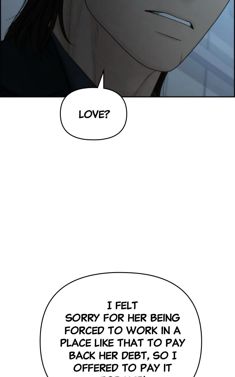 Read nothing chapter 93 image 42 on Lezhin
