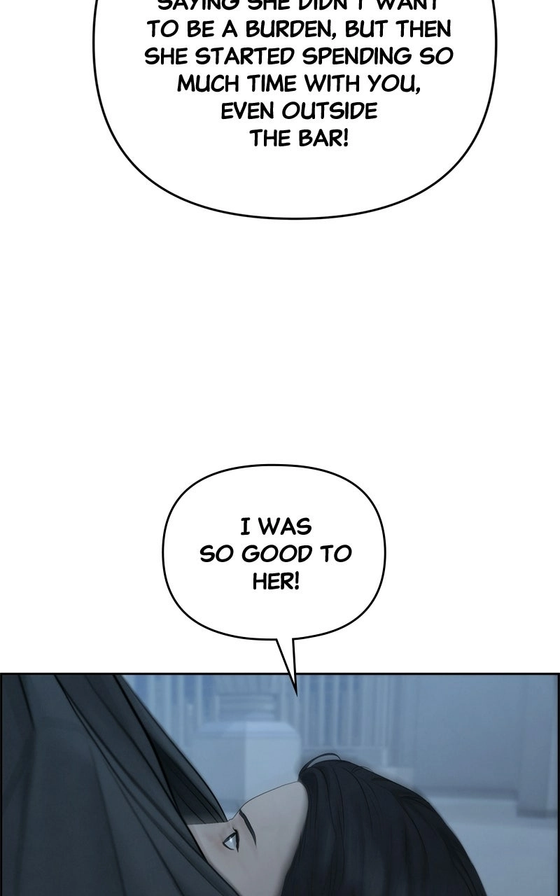 Read nothing chapter 93 image 44 on Lezhin