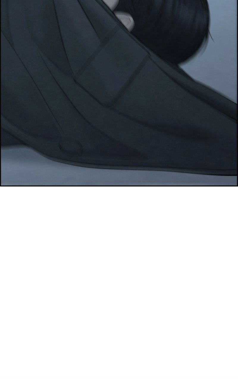 Read nothing chapter 93 image 45 on Lezhin