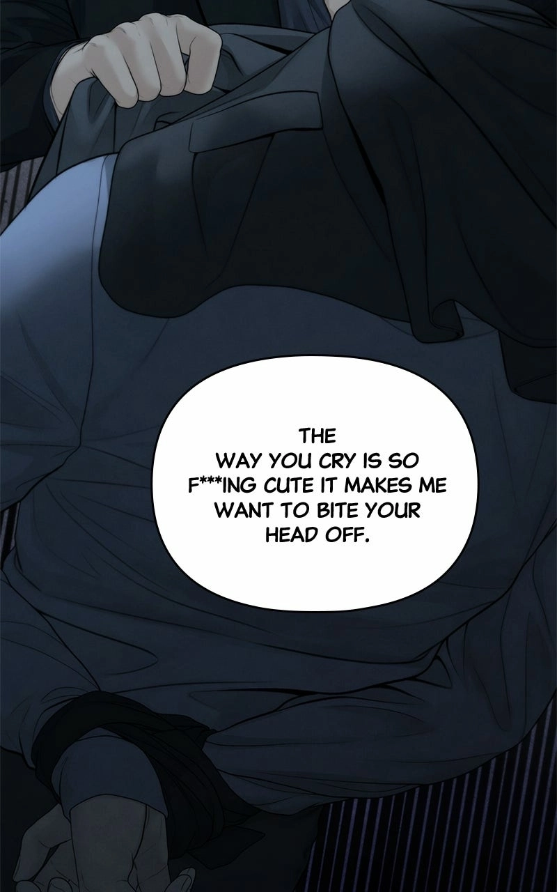 Read nothing chapter 93 image 47 on Lezhin