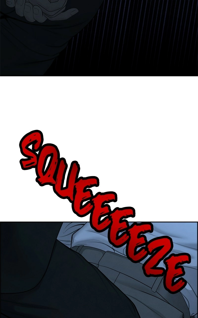 Read nothing chapter 93 image 48 on Lezhin
