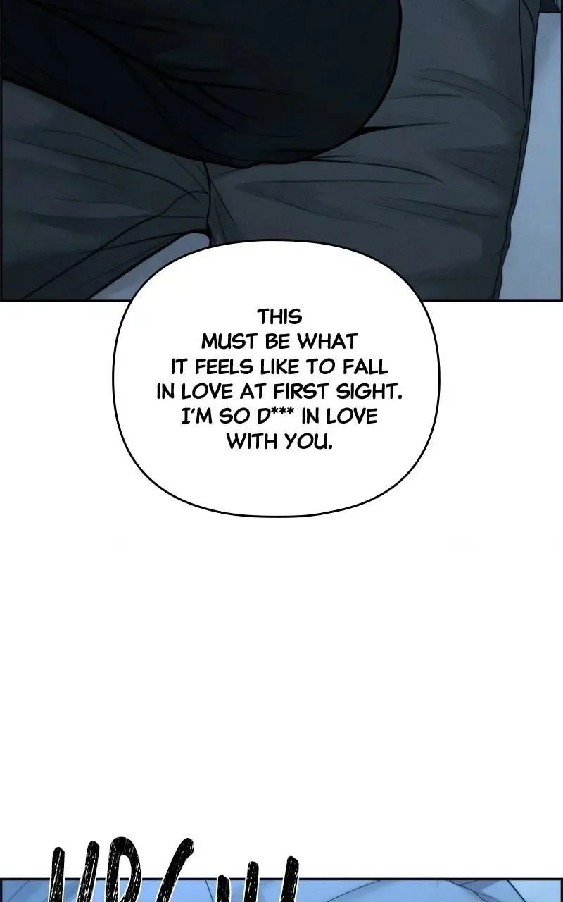 Read nothing chapter 93 image 49 on Lezhin