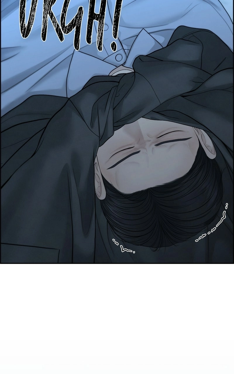 Read nothing chapter 93 image 50 on Lezhin