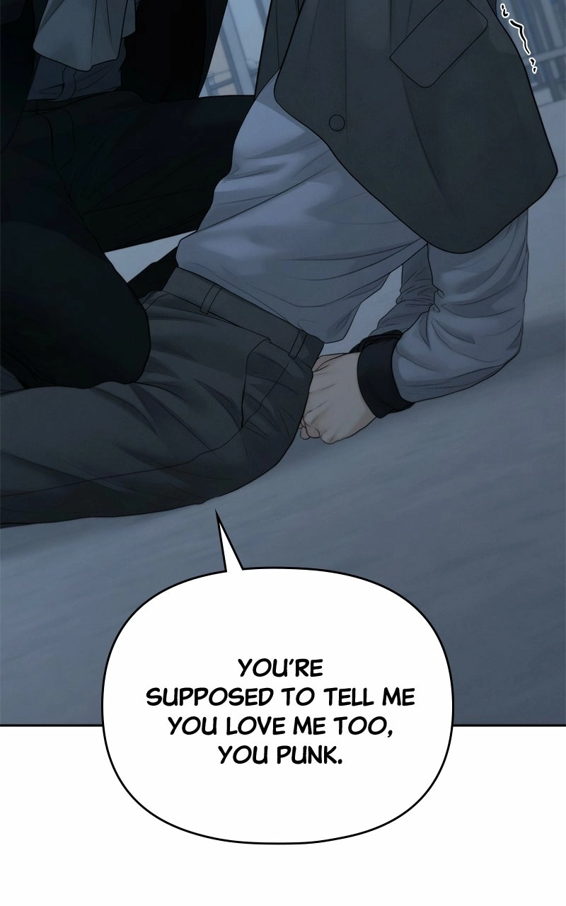 Read nothing chapter 93 image 52 on Lezhin
