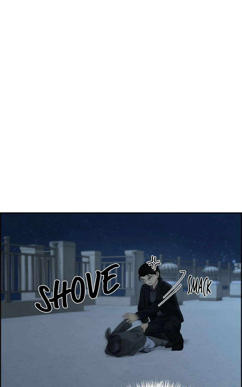 Read nothing chapter 93 image 53 on Lezhin
