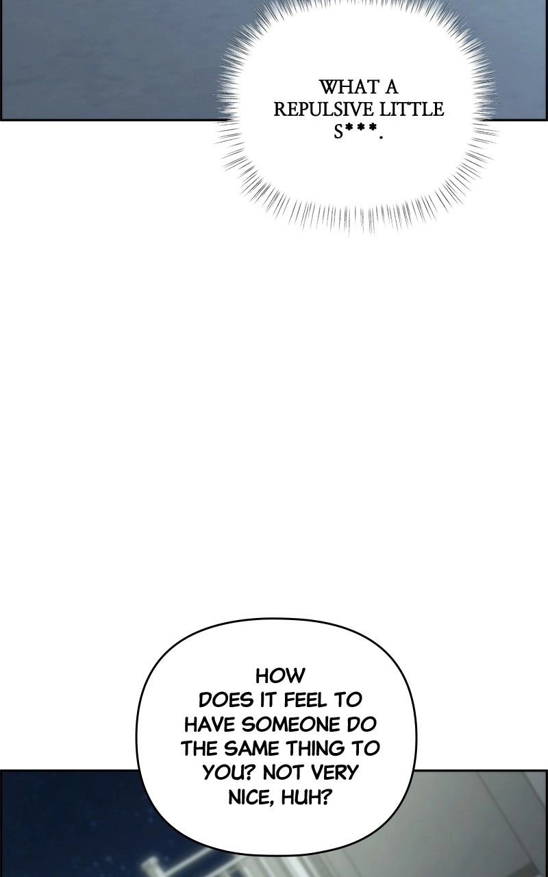 Read nothing chapter 93 image 54 on Lezhin