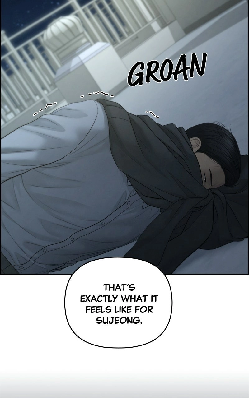 Read nothing chapter 93 image 55 on Lezhin